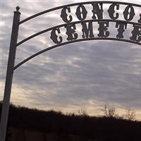 Concord Cemetery on Sysoon