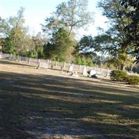Concord United Methodist Church Cemetery on Sysoon