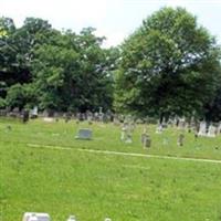 Great Conewago Presbyterian Church Cemetery on Sysoon