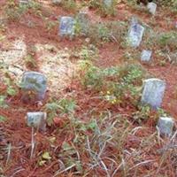 Confederate Womens Home Cemetery on Sysoon