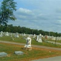 Confidence Cemetery on Sysoon