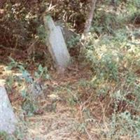 Conger Cemetery on Sysoon