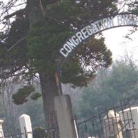 Congregation Bnai Israel Cemetery on Sysoon