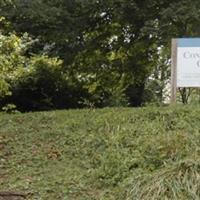 Congress Green Cemetery on Sysoon