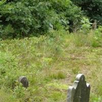 Conklin Family Private Burying Grounds on Sysoon