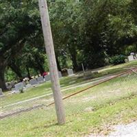 Conn Cemetery on Sysoon