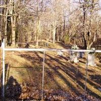 Conrard Cemetery on Sysoon