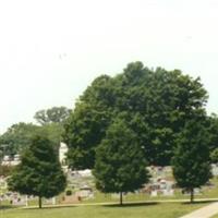 Cookeville City Cemetery on Sysoon