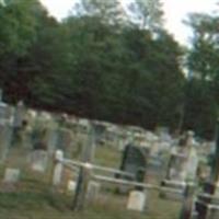 Cool Springs Presbyterian Cemetery on Sysoon