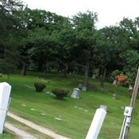 Coon Rapids Cemetery on Sysoon