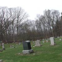 Coopers Chapel Cemetery on Sysoon