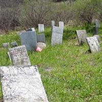 Corbin Cemetery on Sysoon