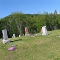 Corinth Corner Cemetery on Sysoon