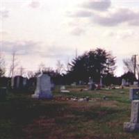 Corley Chapel Cemetery on Sysoon