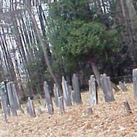 Cornell Cemetery on Sysoon