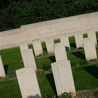 Hyde Park Corner (Royal Berks) Cemetery on Sysoon