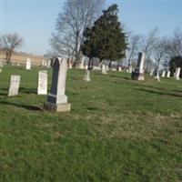 Cornettsville Cemetery on Sysoon