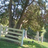 Cornwall Hollow Cemetery on Sysoon