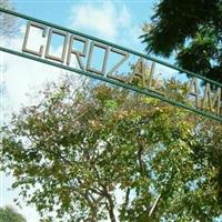 Corozal American Cemetery on Sysoon