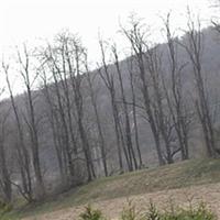 Cortland County Farm Cemetery on Sysoon