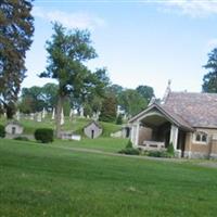 Cortland Rural Cemetery on Sysoon