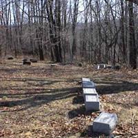 Coshocton County Memory Gardens on Sysoon