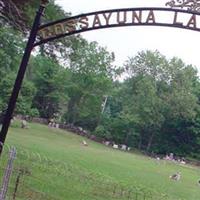 Cossayuna Lake Cemetery on Sysoon