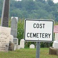 Cost Cemetery on Sysoon