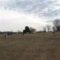 Cothron Cemetery on Sysoon