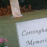 Cottingham Cemetery on Sysoon