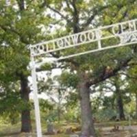 Cottonwood Cemetery on Sysoon