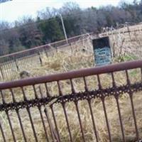 Council Cemetery on Sysoon