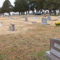 Council Hill Cemetery on Sysoon