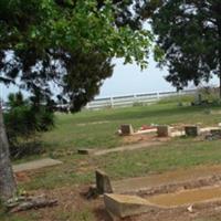 Counsel Cemetery on Sysoon