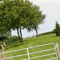 County Home Cemetery on Sysoon