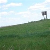 County Home Cemetery County Home Cemetery on Sysoon