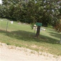 County Line Cemetery - Whitesboro on Sysoon