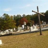 County Line United Methodist Church Cemetery on Sysoon