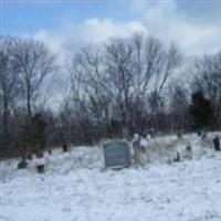 Cove Hill Cemetery on Sysoon