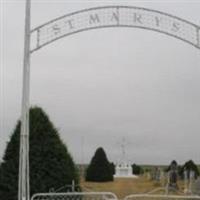 Covenant Cemetery on Sysoon