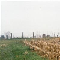 Covenanter Cemetery on Sysoon