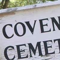 Coventry Cemetery on Sysoon