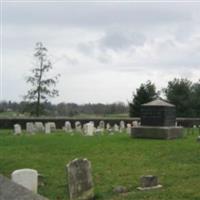 Coventry Church of the Brethren Cemetery on Sysoon