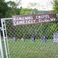 Cow Run Cemetery on Sysoon