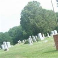 Cowan Cemetery on Sysoon