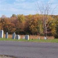 Cowan Farnum Cemetery on Sysoon