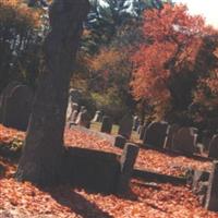 Coweeset Cemetery on Sysoon