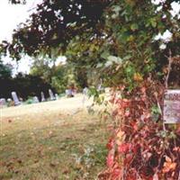 Craborchard Cemetery on Sysoon