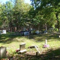 Crabtree Cemetery on Sysoon