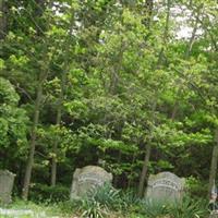 Craig Cemetery on Sysoon